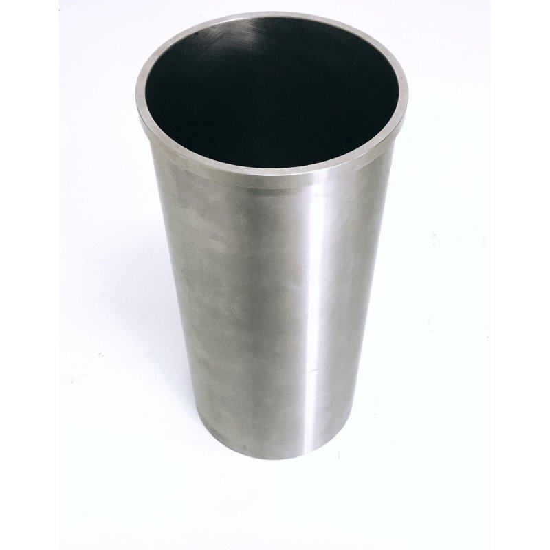TULEJA CYLINDRA DAEWOO DOOSAN DL300 TULEJA CYLINDRA DAEWOO DOOSAN DL300