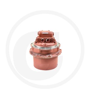 Fahrmotor 4403533