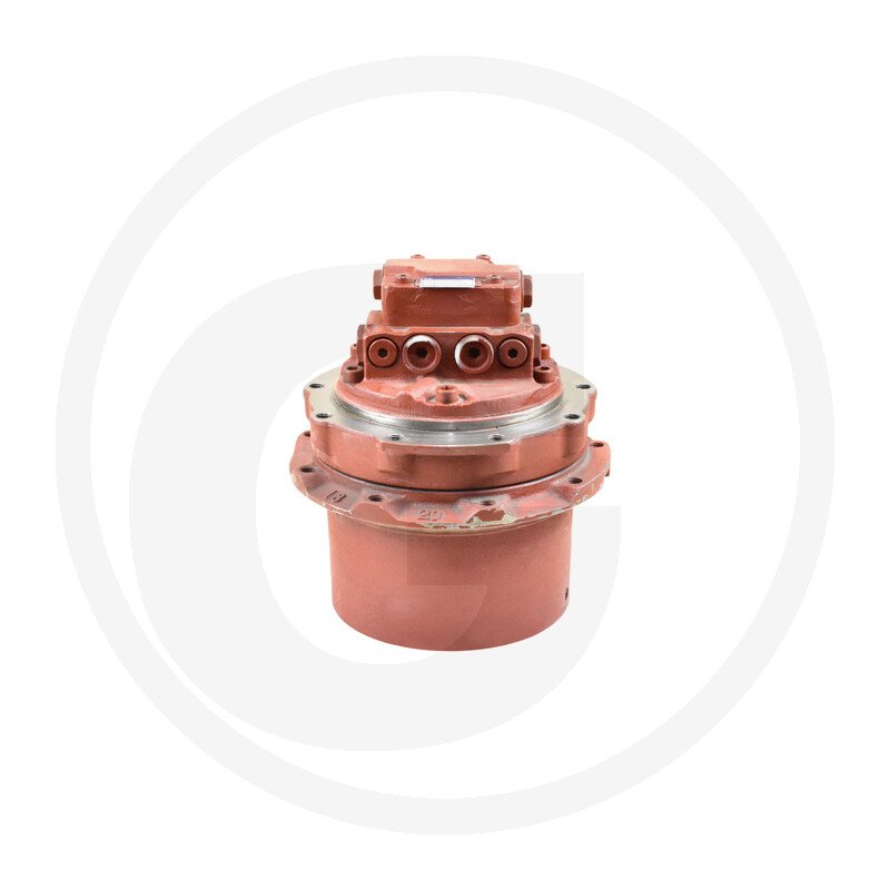 Fahrmotor 4403533