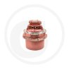Fahrmotor 4403533