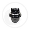 Fahrmotor 172552-00310, 172552-00311
