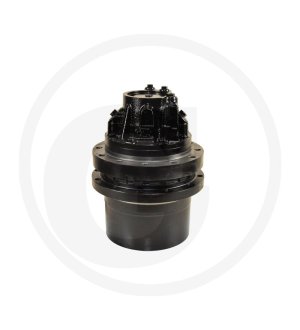 Fahrmotor 442-5661