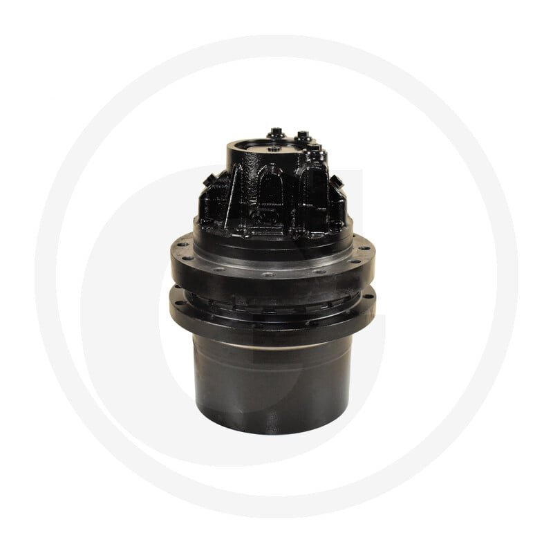 Fahrmotor 442-5661
