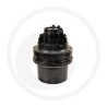 Fahrmotor 442-5661