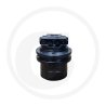 Fahrmotor RG408-61600