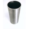 TULEJA CYLINDRA DAEWOO DOOSAN DL300
