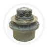 Fahrmotor VOE14695557
