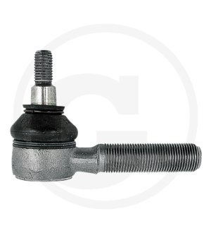 Przegub kulowy 3058207R92