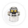 Fahrmotor 6010766M91