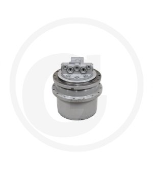 Fahrmotor 5370406