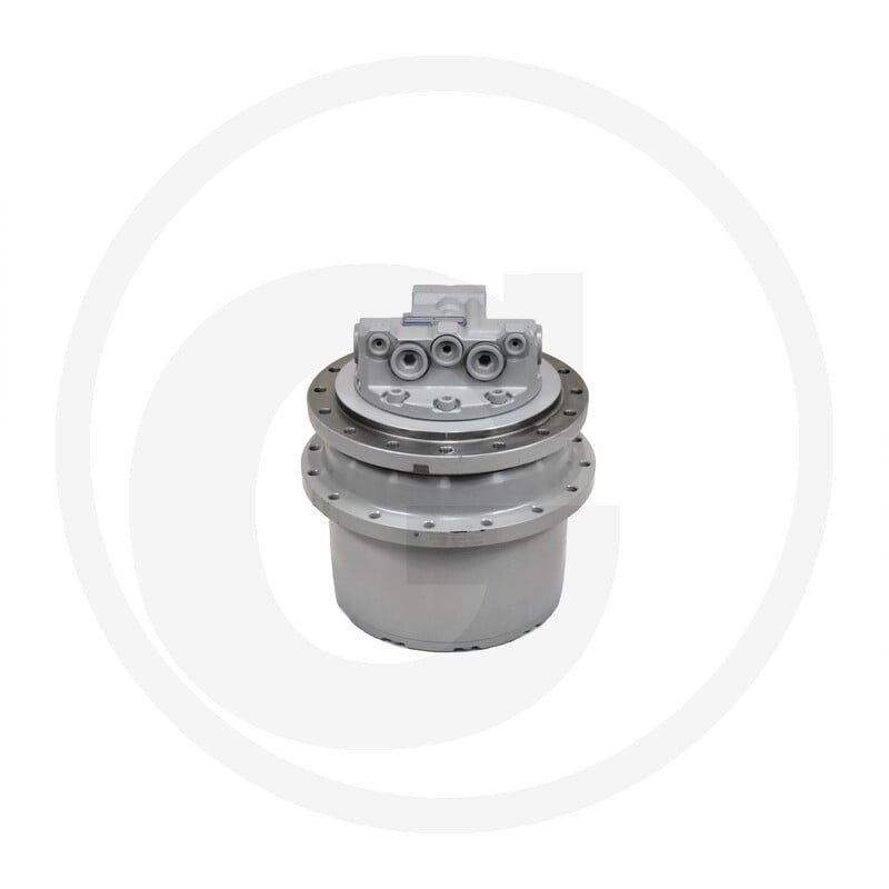 Fahrmotor 5370406