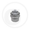 Fahrmotor 5370406
