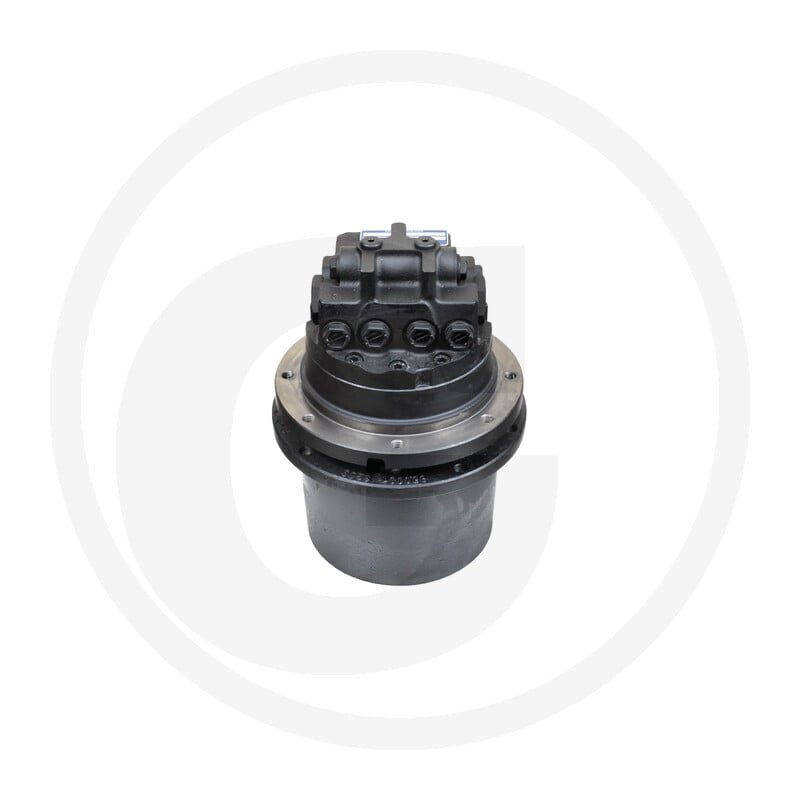 Fahrmotor 7312643