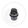 Fahrmotor 7312643