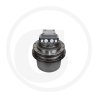 Fahrmotor 6691497