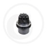 Fahrmotor 6686158