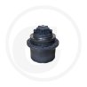 Fahrmotor 170401-00029, 332/J3238