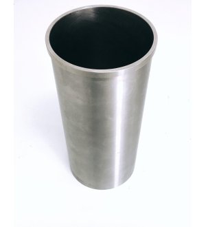 TULEJA CYLINDRA DAEWOO DOOSAN DX350