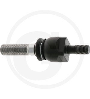 Przegub osiowy RE214055
