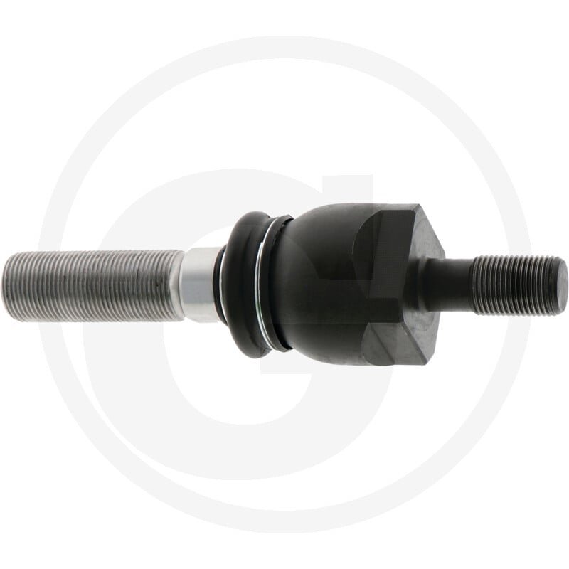 Przegub osiowy RE214055