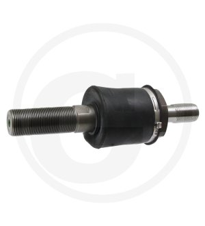 Przegub osiowy RE214056