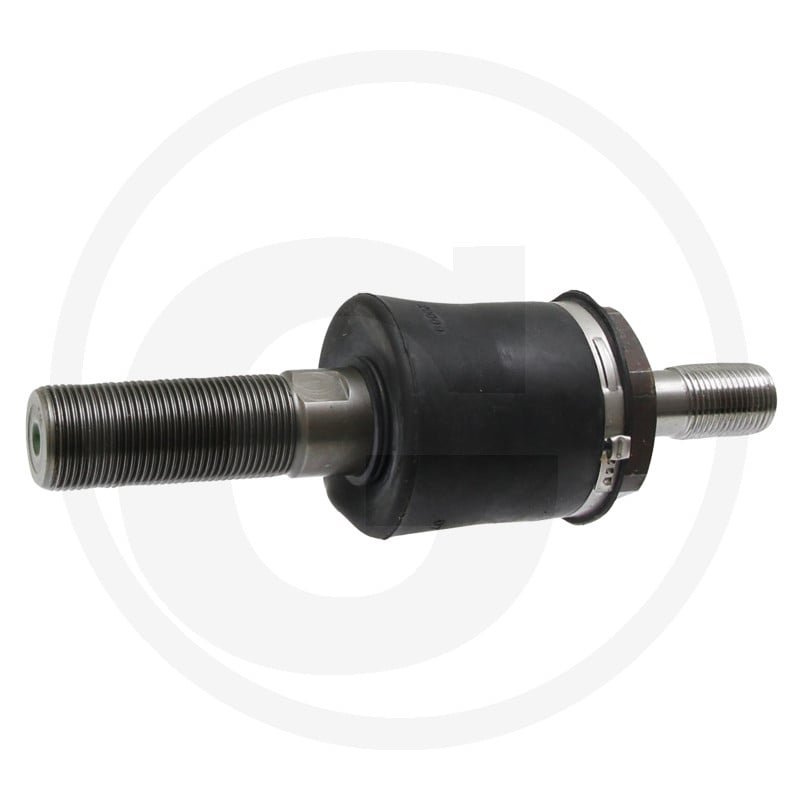 Przegub osiowy RE214056