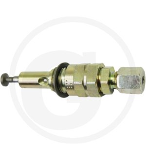 Element pompujący PE-170 10161764