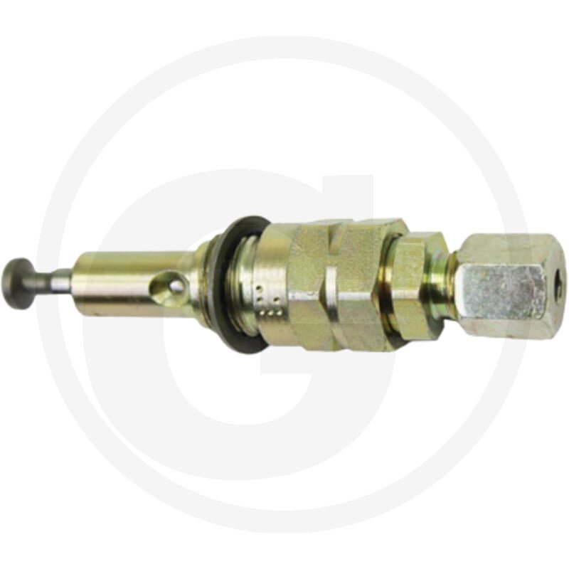 Element pompujący PE-170 10161764