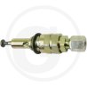 Element pompujący PE-170 10161764