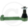 Przegub kulowy drążka kierowniczego RE261926