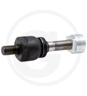 Przegub osiowy John Deere AL177968, AL116020, AL177968