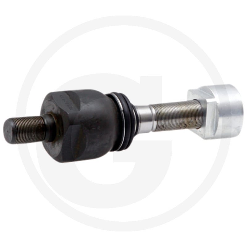 Przegub osiowy John Deere AL177968, AL116020, AL177968