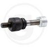 Przegub osiowy John Deere AL177968, AL116020, AL177968