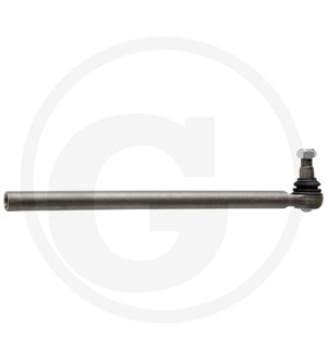 Przegub kulowy AXE53480
