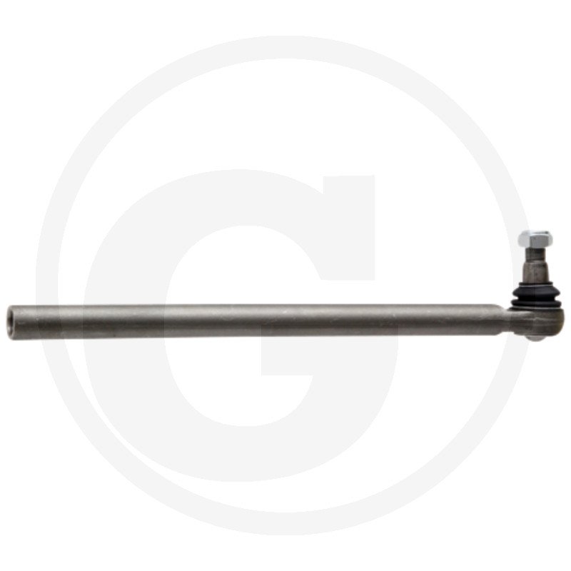 Przegub kulowy AXE53480