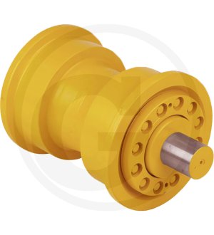 Rolka jezdna 20M.30.81703