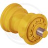 Rolka jezdna 20M.30.81703