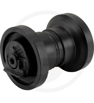 Rolka jezdna RB517-21705, RB511-21702, RB517-21700