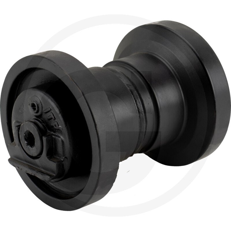 Rolka jezdna RB517-21705, RB511-21702, RB517-21700
