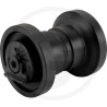Rolka jezdna RB517-21705, RB511-21702, RB517-21700