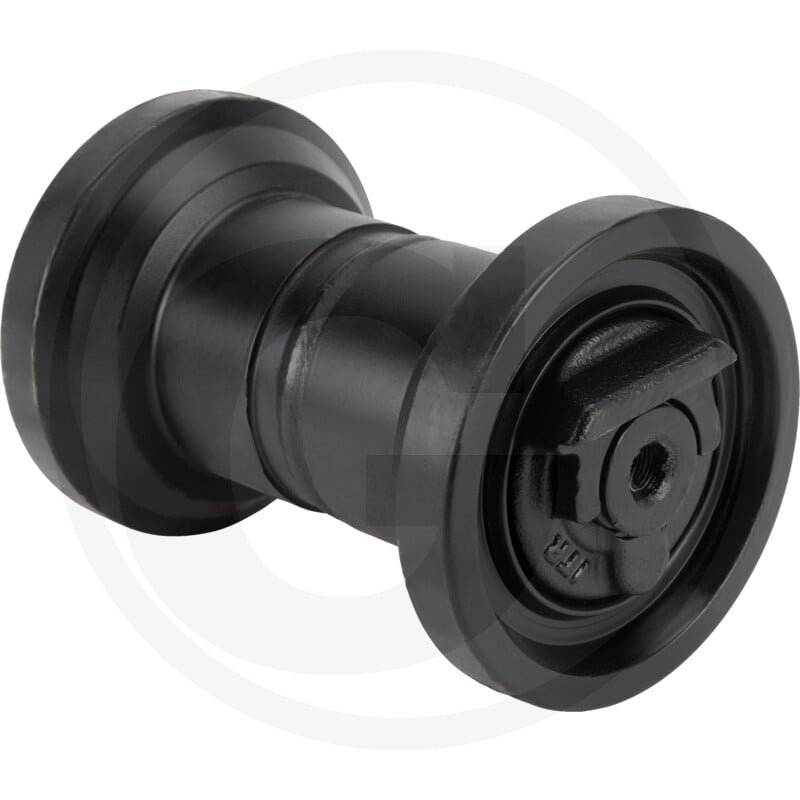 Rolka jezdna RD411-21703, RD411-21700, RD411-21740