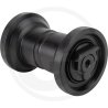 Rolka jezdna RD411-21703, RD411-21700, RD411-21740