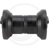 Rolka jezdna RD411-21703, RD411-21700, RD411-21740