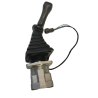 JOYSTICK DRĄŻEK KOMPLETNY HYDRAULIKA LEWY DAEWOO DOOSAN DX340