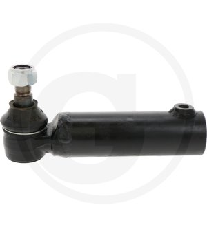 Przegub kulowy VA045023, 45023