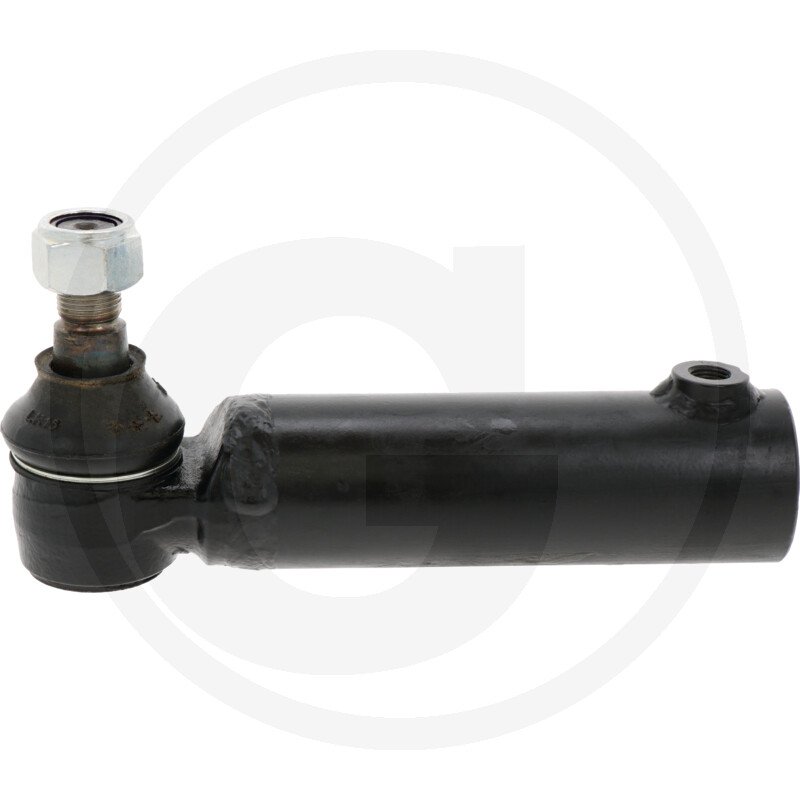 Przegub kulowy VA045023, 45023