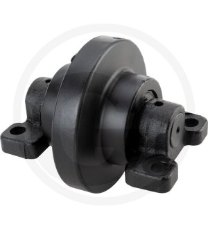 Rolka jezdna 68511-94300