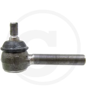 Przegub kulowy drążka kierowniczego 81717427