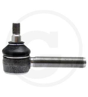 Przegub kulowy drążka kierowniczego 81802867
