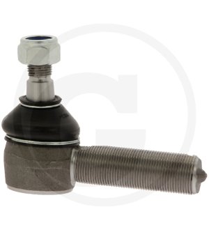 Przegub kulowy drążka kierowniczego 81817837